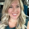 Jenna L.